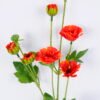 Artificial Flower 15*64CM Daisy spray GS-05520072-O1