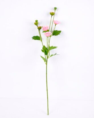 Artificial Flower 15*64CM Daisy spray GS-05520072-P1