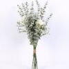 Artificial Flower  GS-14520018