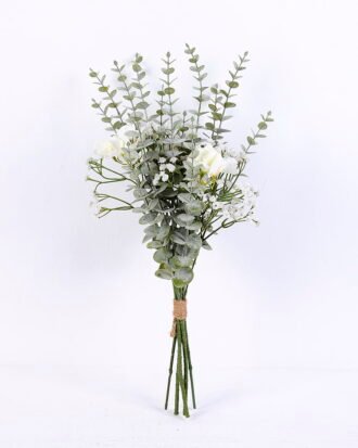 Artificial Flower  GS-14520018