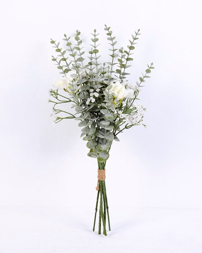 Artificial Flower  GS-14520018