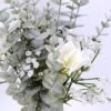 Artificial Flower  GS-14520018