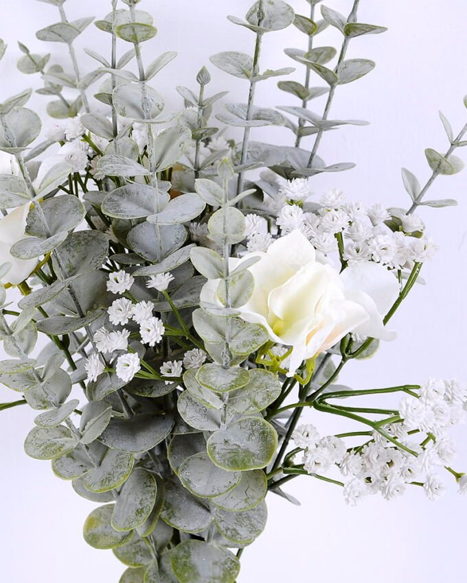 Artificial Flower  GS-14520018