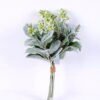 Artificial Flower  GS-14520019