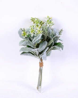 Artificial Flower  GS-14520019