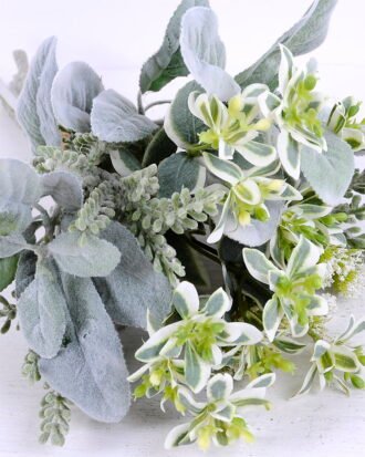 Artificial Flower  GS-14520019