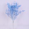 Artificial Flower 23*41CM Lavender bush*5 GS-36620001-B1