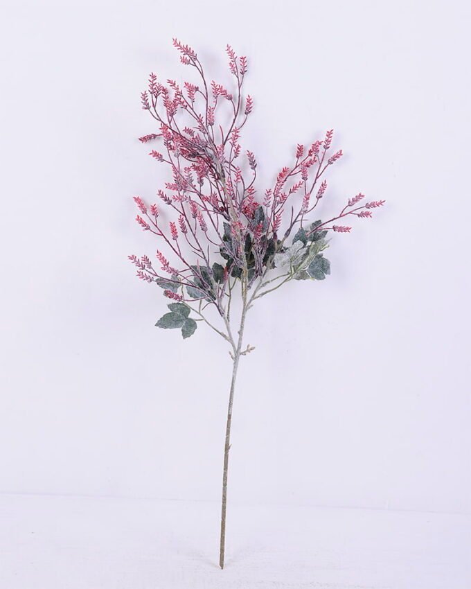 Artificial Flower 16*64CM Lavender spray*3 GS-36620004-R1