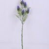 Artificial Flower 14*53CM Lavender spray GS-36620003-Z2