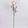 Artificial Flower 20*78CM Mangnolia Spray GS-53620003-P1