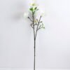 Artificial Flower 20*78CM Mangnolia Spray GS-53620003-W1