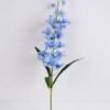 Artificial Flower 16*69CM Orchid spray GS-37220001-B1