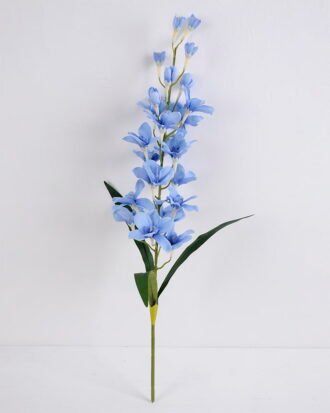 Artificial Flower 16*69CM Orchid spray GS-37220001-B1