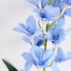 Artificial Flower 16*69CM Orchid spray GS-37220001-B1