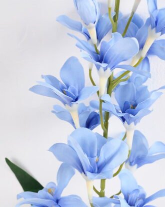 Artificial Flower 16*69CM Orchid spray GS-37220001-B1