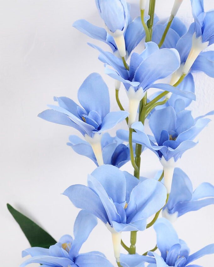 Artificial Flower 16*69CM Orchid spray GS-37220001-B1