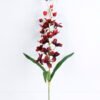 Artificial Flower 16*69CM Orchid spray GS-37220001-R1