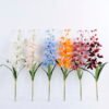 Artificial Flower 16*69CM Orchid spray GS-37220001