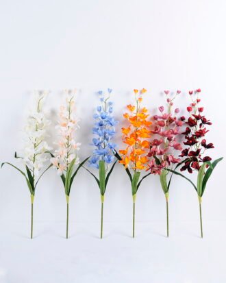 Artificial Flower 16*69CM Orchid spray GS-37220001