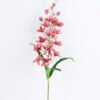 Artificial Flower 16*69CM Orchid spray GS-37220001