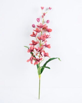 Artificial Flower 16*69CM Orchid spray GS-37220001