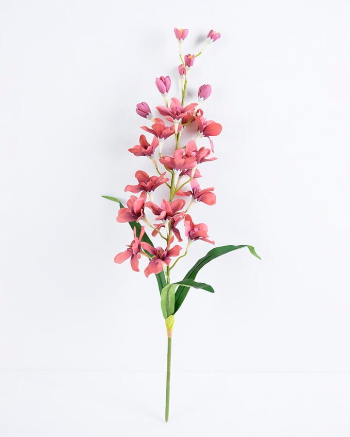 Artificial Flower 16*69CM Orchid spray GS-37220001
