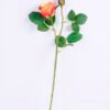 Artificial Flower 18*46cm Rose spray GS-53920003-O1