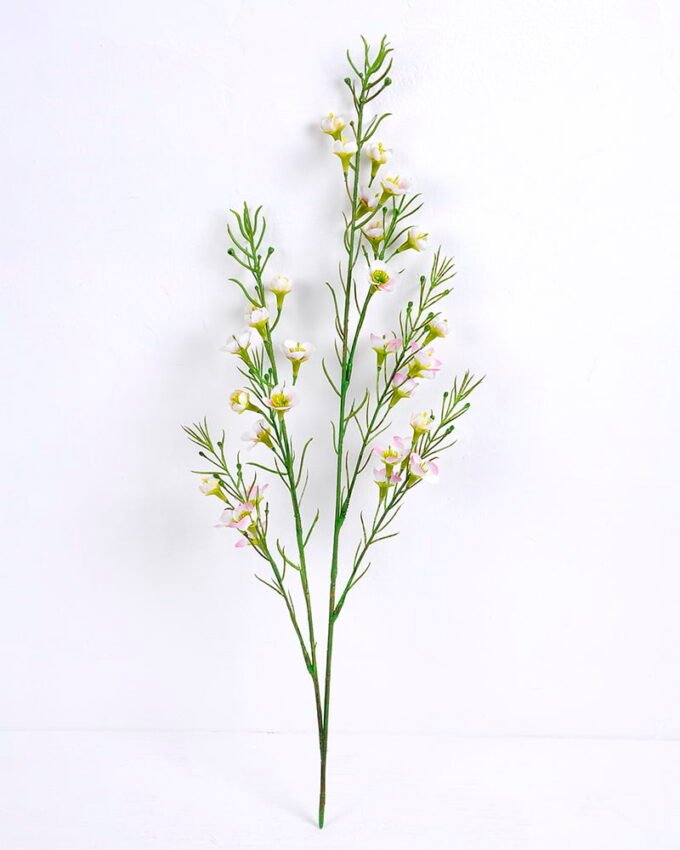 Artificial Flower 14*54CM Singel Wintersweet spray GS-39120005-P1