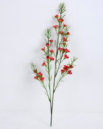 Artificial Flower 14*54CM Singel Wintersweet spray GS-39120005-R1
