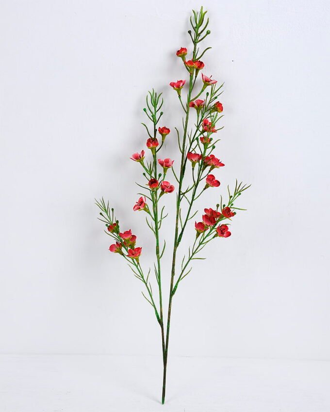 Artificial Flower 14*54CM Singel Wintersweet spray GS-39120005-R1