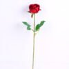 Artificial Flower 14*44cm Singel rose GS-53920002-R1