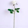 Artificial Flower 14*44cm Singel rose GS-53920002-W1