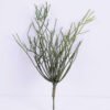 Artificial Plant 19*40cm Artificial Coral Bush GS-59320001