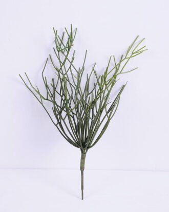 Artificial Plant 19*40cm Artificial Coral Bush GS-59320001