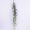 Artificial Plant 33*167cm Artificial Coral Hanging GS-59320002