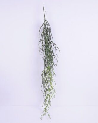 Artificial Plant 33*167cm Artificial Coral Hanging GS-59320002