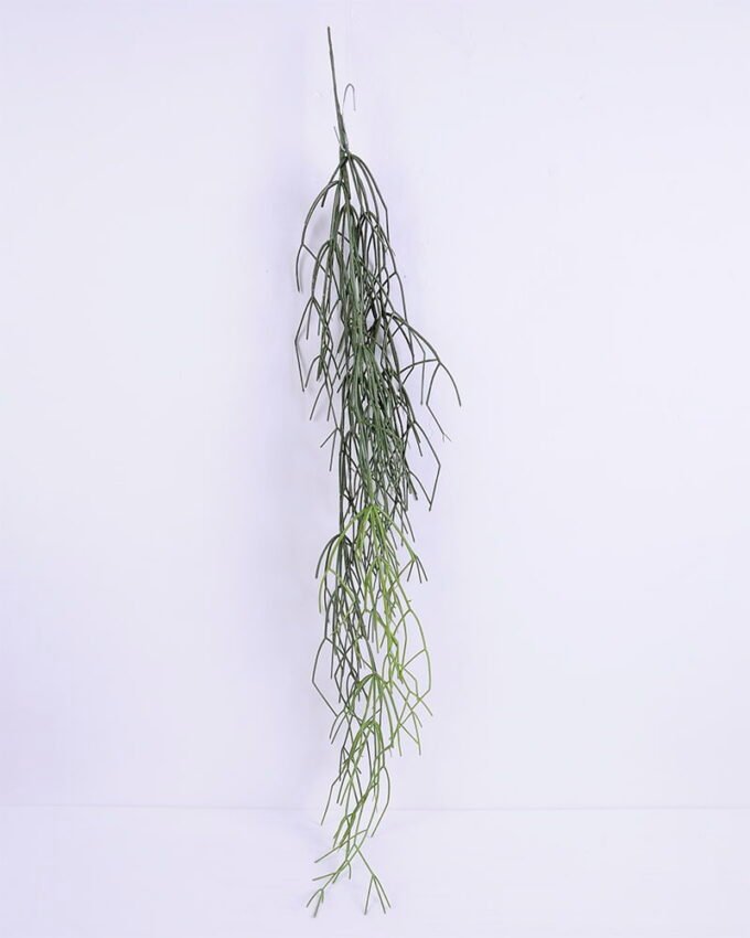 Artificial Plant 33*167cm Artificial Coral Hanging GS-59320002