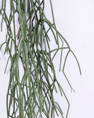 Artificial Plant 33*167cm Artificial Coral Hanging GS-59320002