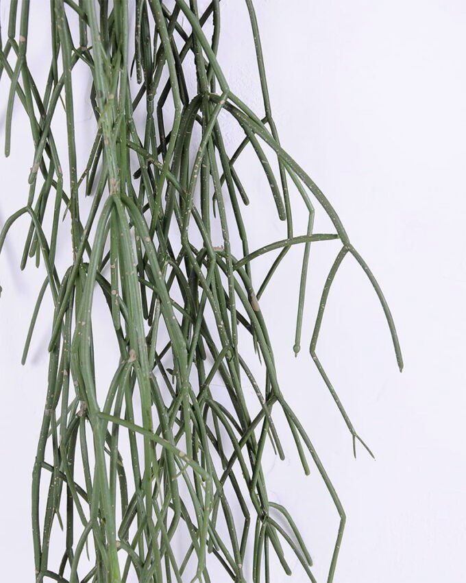 Artificial Plant 33*167cm Artificial Coral Hanging GS-59320002