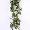 Artificial Plant 23*170CM Everygreen garland GS-48620002