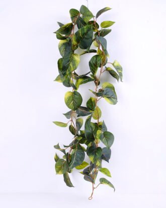 Artificial Plant 23*170CM Everygreen garland GS-48620002