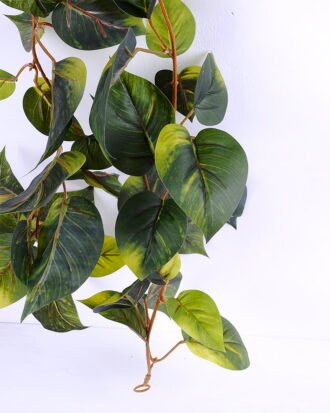 Artificial Plant 23*170CM Everygreen garland GS-48620002