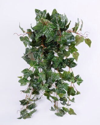 Artificial Plant 64*74*30CM Ivy hanging GS-48620001