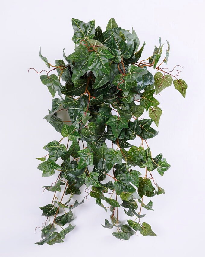 Artificial Plant 64*74*30CM Ivy hanging GS-48620001