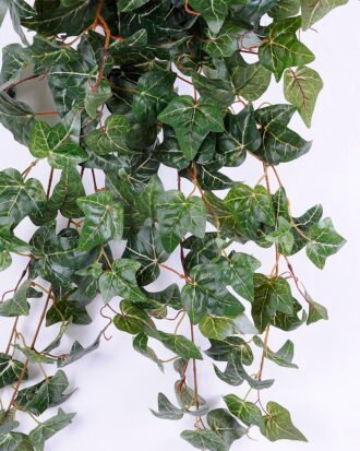 Artificial Plant 64*74*30CM Ivy hanging GS-48620001
