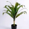 Artificial Tree 82*80*94CM Amaryllis Vittata GS-48620014
