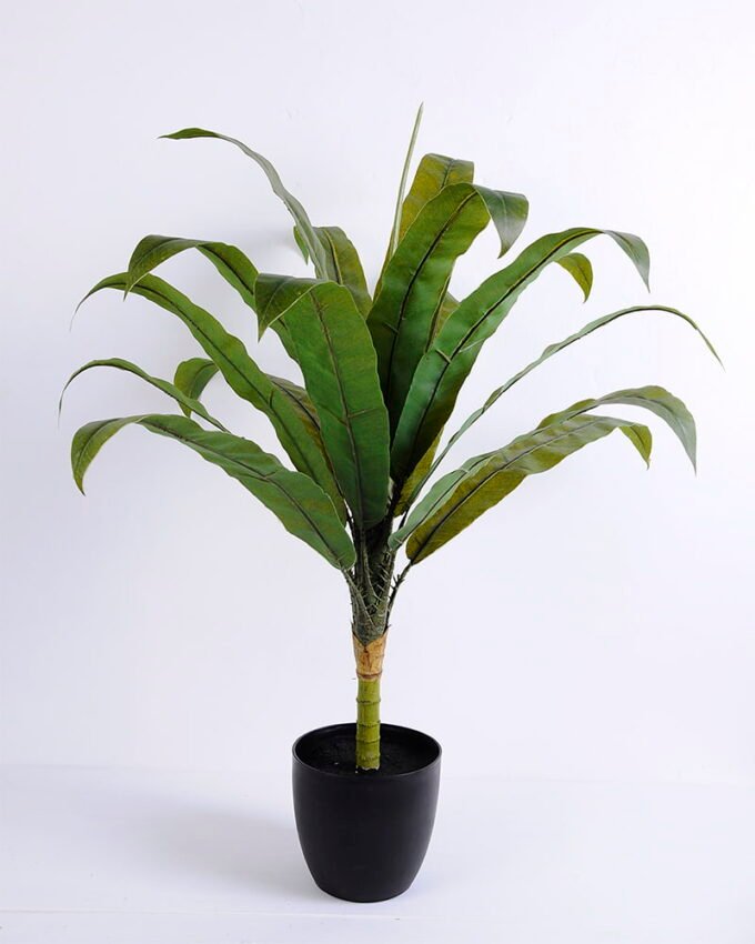 Artificial Tree 82*80*94CM Amaryllis Vittata GS-48620014