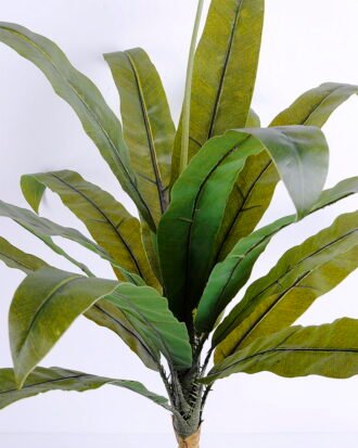 Artificial Tree 82*80*94CM Amaryllis Vittata GS-48620014