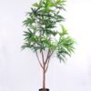 Artificial Tree 99*79*169CM Artificial tree in plastic pot GS-46920011