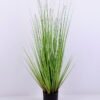 Artificial Tree 47*47*89CM Bristlegrass in plastic pot GS-45720020